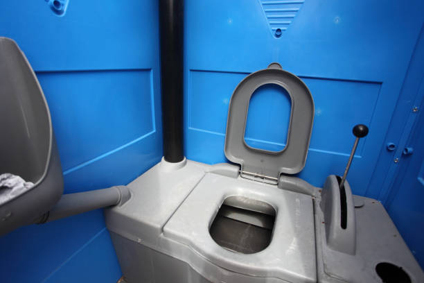 Best Restroom Trailer for Festivals  in Port Norris, NJ
