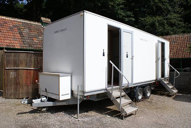Best Handwashing Station Rental  in Port Norris, NJ